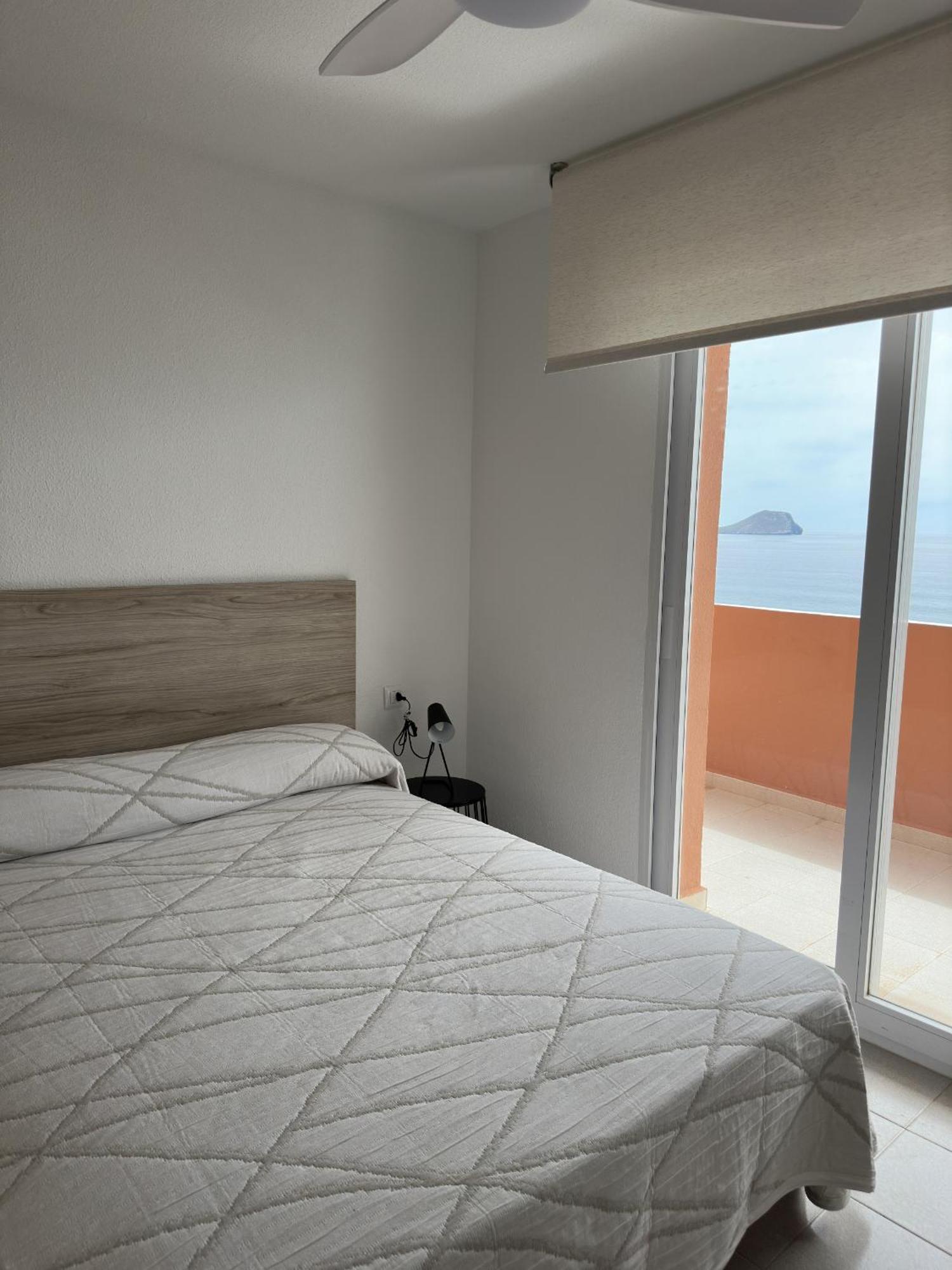 Apartament Hawaii -V 5B - La Manga By Watermelon Zewnętrze zdjęcie